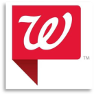 10_wallgreens_logo.png