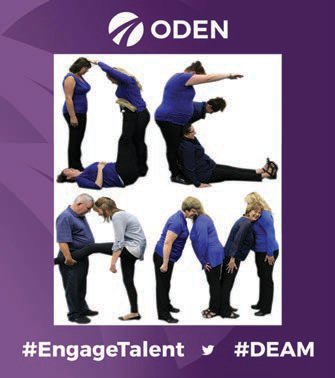 7_2014-15_ODEN_Annual_Report_final-1