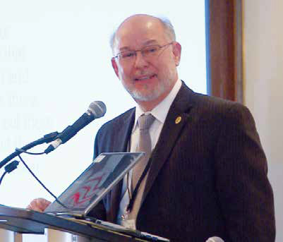 7_2014-15_ODEN_Annual_Report_final-1