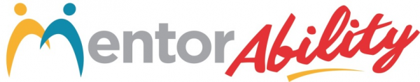 MentorAbility Logo