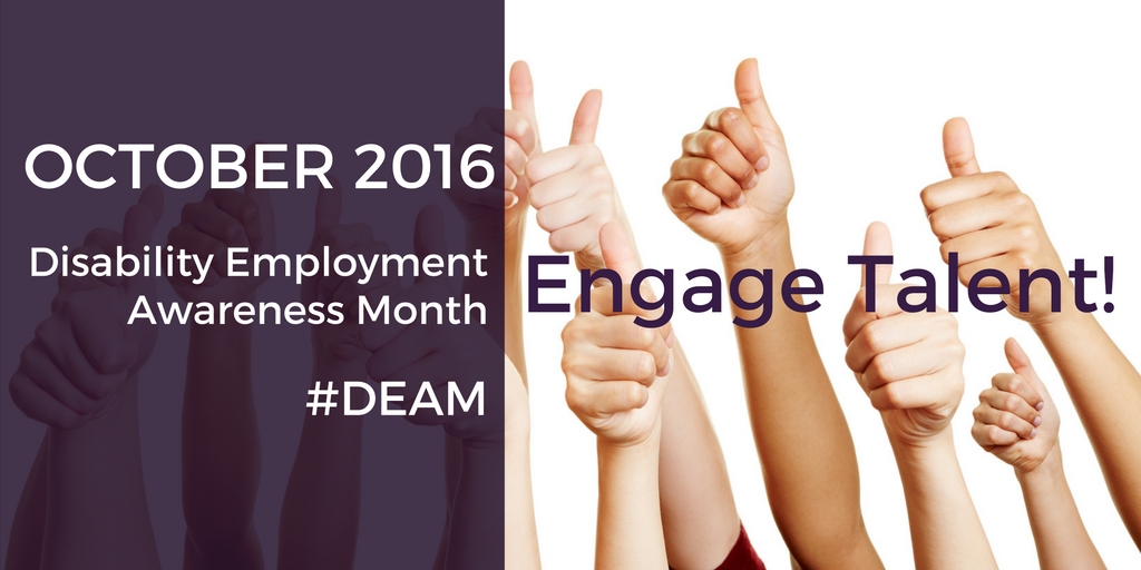 Twitter-Post-DEAM-Engage-Talent.jpg