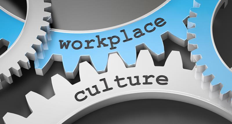 Workplace-Culture-Cogs-1200x640x72ppi.jpg