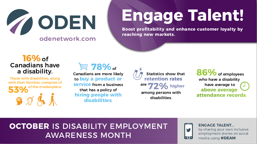 7_2014-15_ODEN_Annual_Report_final-1
