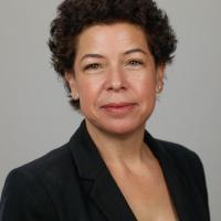 Jeannette Campbell Headshot